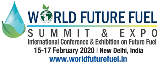 World Future Fuel Summit 2020