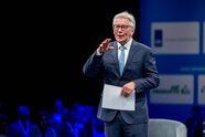World Hydrogen Summit 2026 convenes global leaders in Rotterdam as industry shifts from ambition to delivery