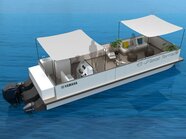 Toshiba launches new SCiB 24V battery pack for automotive and industrial use