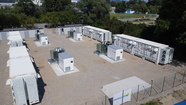 Octopus Energy Generation and ZE Energy to support one of Italy’s biggest battery projects