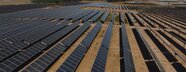 Zelestra delivers 162 MW Belinchón solar cluster in Spain ahead of schedule