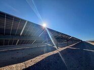 Zelestra closes $113 million financing for Jasper County solar plant in Indiana