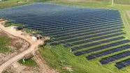 Zelestra secures 13 million euros financing for Ginosa and Bellomo solar projects in Italy