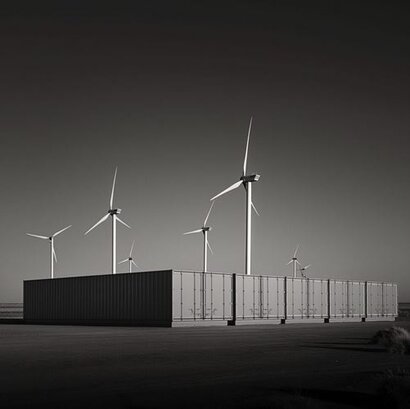 Zelestra and BKW sign long-term tolling agreement enabling the delivery of a major 2 GWh battery storage project in Italy