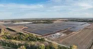 Zelestra signs PPA with Meta for the 176 MWdc Skull Creek Solar Plant in Texas