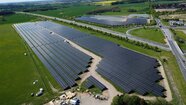 Zelestra brings first German project into operation with 27.5 MW Klevenow solar plant Zelestra brings first German project into operation with 27.5 MW Klevenow solar plant