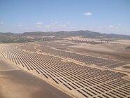 Zelestra and EDP expand hybrid solar-plus-storage partnership in Spain