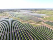 Zelestra and EDP sign Spain’s first PPA to hybridise an operational solar plant with battery storage in Cáceres Zelestra and EDP sign Spain’s first PPA to hybridise an operational solar plant with battery storage in Cáceres