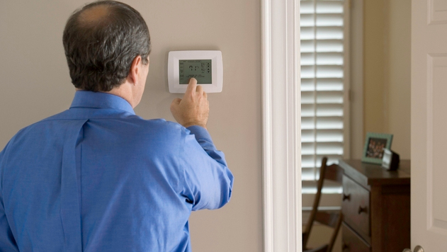 Duke Energy Increases Financial Incentives for Energy Efficiency Programs in South Carolina