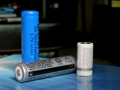 Can We Make Lithium-Ion Battery Production Cheaper Without Sacrificing Quality?