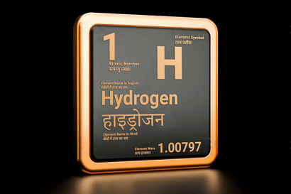 Biden-Harris Administration Announces Funding For Regional Clean Hydrogen Hubs 