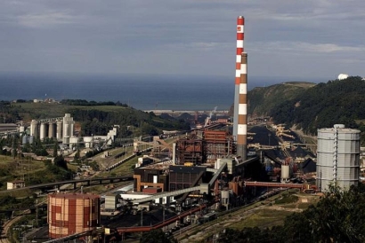  La descarbonización se estanca: las emisiones en España apenas bajan un 0,2% en 2024 