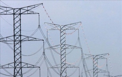 Siete impuestos para acabar con el déficit de tarifa eléctrica