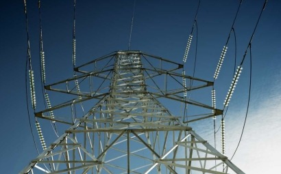 La “operación reforzada” de REE tras el apagón ha duplicado en mayo el coste de las restricciones técnicas