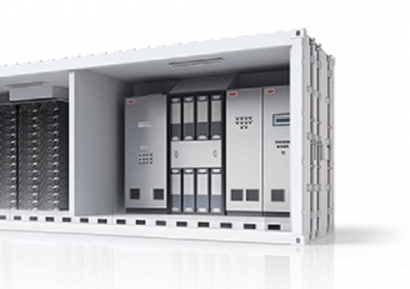 ABB to Install Multipurpose Microgrid in Australia