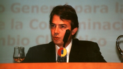 Ribera inaugura hoy una nueva ronda de diálogo para diseñar el plan de contingencia reuniéndose con Enagás