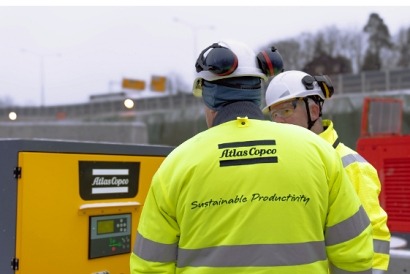 Energy Storage Systems Transform Power Supply for Future E18 Western Corridor in Norway