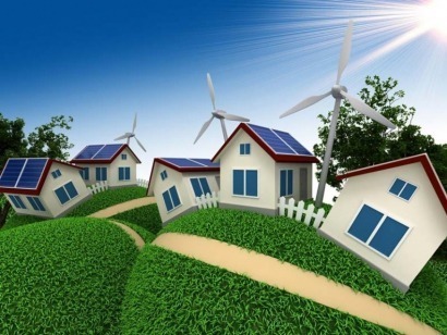 Canarias y Baleares reciben casi 500 millones para su transición energética