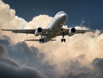 Lamaignere Colombia obtiene la certificación de IATA por sus estándares de calidad y seguridad