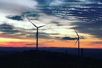La reforma Ribera del mercado eléctrico desata la "inquietud" en el sector renovable