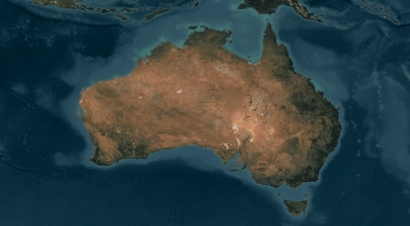 Australia registra en el segundo trimestre de 2020 el peor dato de inversión en renovables de los últimos cuatro años