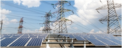 AfDB Achieves 100% Investment in Green Energy Projects 