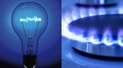 El puerta a puerta de las eléctricas sigue funcionando