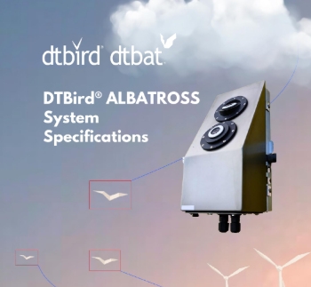 ALBATROSS System
