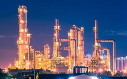 La gran patronal de las electrointensivas califica de "ilusionante" el Pacto UE por la Industria Limpia