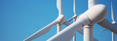 Atlas Renewable Energy Signs PPA with Enel Generación Chile S.A.