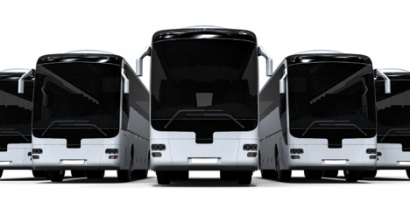 AMPLY Power Secures $13.2 Million to Unlock Electric Charging Infrastructure for Commercial Fleets