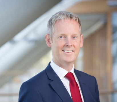 EIB’s Agriculture and Bioeconomy Program Loan Supports Private Investment