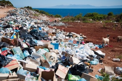Engineering a Greener Future — Turning Pollution Into Renewable Energy Catalysts