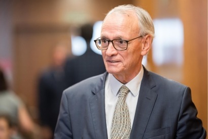 Florece la primavera económica española a la sombra de la pobreza y el problema de la vivienda