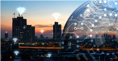 Appian señala las 5 claves de la transformación digital de las empresas energéticas
