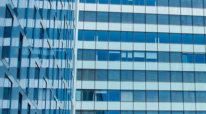 Aquila Capital lanza su Estrategia de Eficiencia Energética Paneuropea