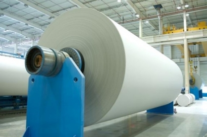 El sector papelero "aplaude" la aprobación  del Estatuto del Consumidor Electrointensivo