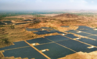 Azure Power Wins 600MW Solar Project under India’s Largest Solar Auction