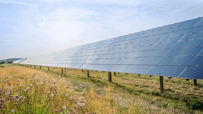 Bosch Expanding Supply of Renewable Energy