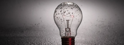 La joven Bulb dispara contra el oligopolio
