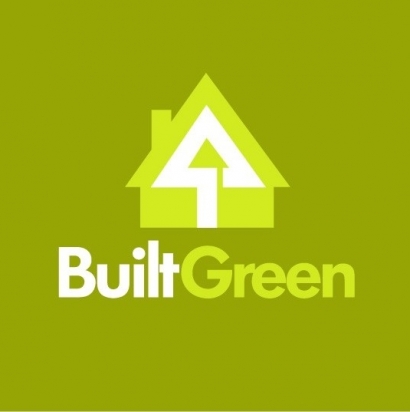 Built Green Canada Issues Sixth Annual Sustainable Building Challenge to Municipalities 