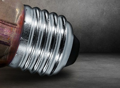España, el país que consume hoy menos electricidad que en... 2005
