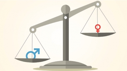 Solo seis empresas del sector energético español se han adherido al movimiento global Empower Women