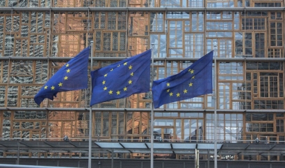 La Agencia Andaluza de la Energía, representante de España ante la UE en el programa Horizonte 2020