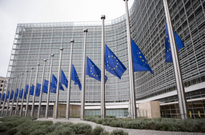 España, octavo beneficiado del Fondo europeo para la Transición Justa