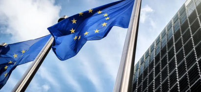 Ha llegado el momento de que la UE ponga su dinero en la protección del medio ambiente