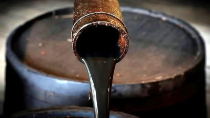 España gasta en importar petróleo un 50% más que antes de la guerra