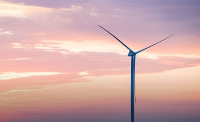 MidAmerica Energy to Add 550MW of Wind Power in Iowa