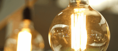 La flexibilidad energética, clave para acelerar la electrificación