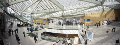 España carece de hoja de ruta para cumplir el Acuerdo de París